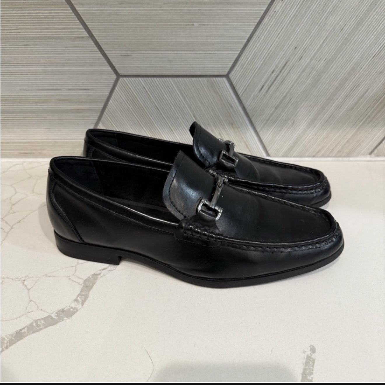 Men’s Loafers