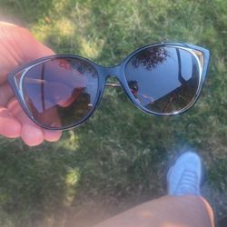 Michael Lots Sunglasses