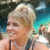 Alisha 