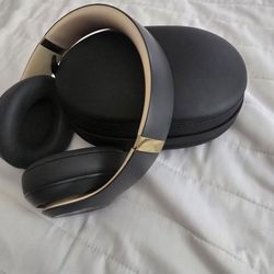 Beats Studio 3