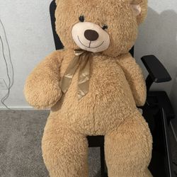 Big   Bear 