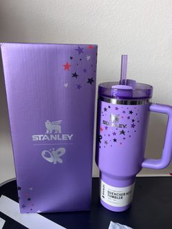 Oliva Stanley