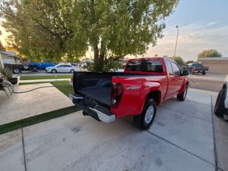 2003 GMC All Models