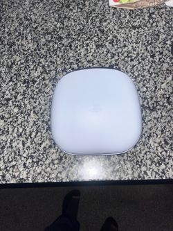 Ps5 pro controller