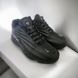 Nike NOCTA Hot Step 2