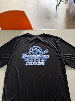 Screen printing custom tshirts printing embroidery