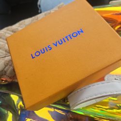 Louis Vuitton Walet 