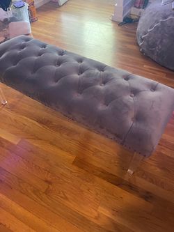 Bench