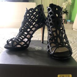 Vince Camuto