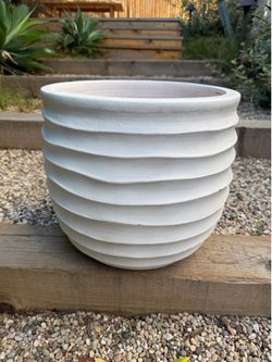 Planter