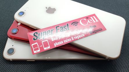 iPhone 8 🔥🔥64gb 🍏🍏🔥🔥unlocked excellent condition! $299🍏🍏🔥🔥.