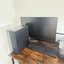 Computer 