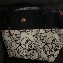 Igloo Cooler Bag