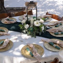 Flower Arrangements For Any Occasion