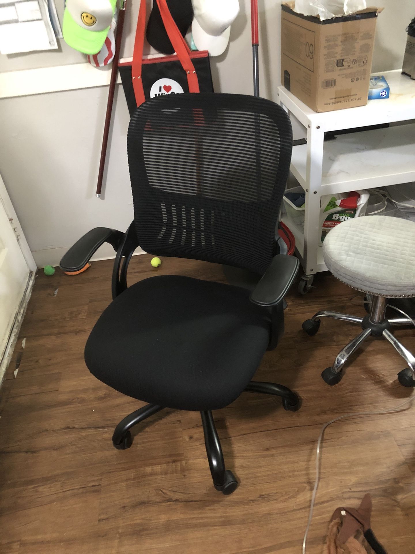 Office Chair/ Excellent Condition