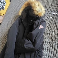 Guess Jacket 
