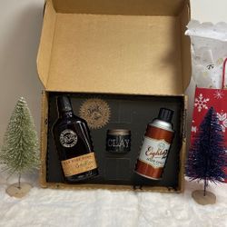 18.21 MAN MODE 3 -in-1 