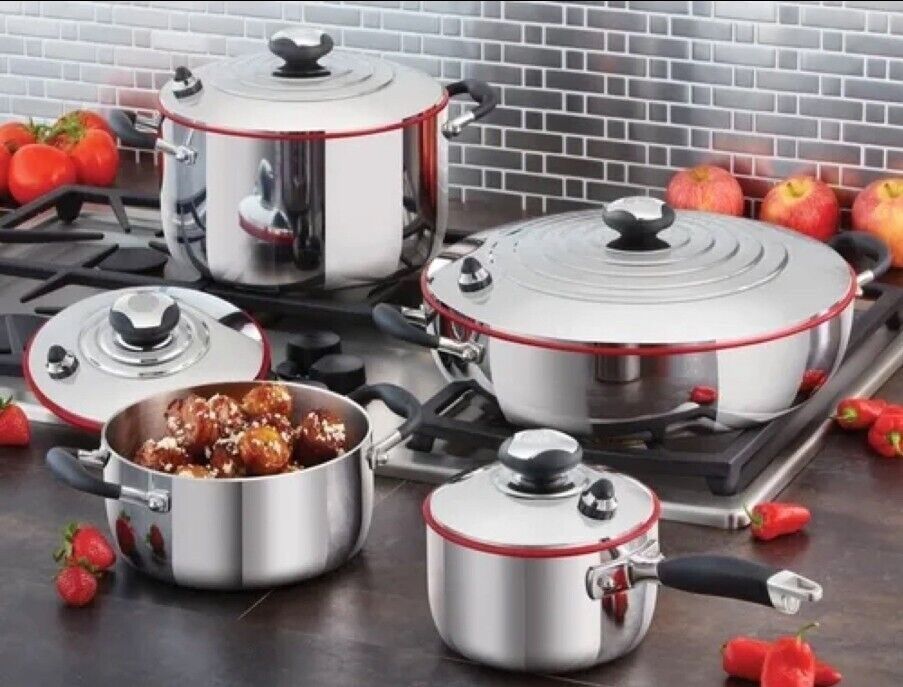 Kitchen systems, water filters, blenders, juice Etc