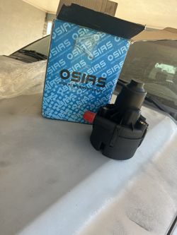 I have a couple Random Stuff Make Me An Offer For Each