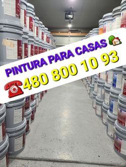 Pintura