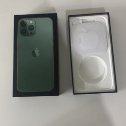 iphone 13 promax box case 