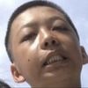Vincent Pham