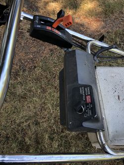 Honda Lawn Mower for Sale in Enumclaw, WA OfferUp