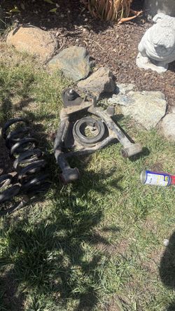 Obs control arms
