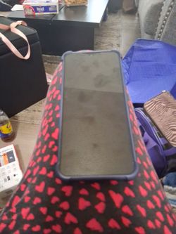Samsung galaxy a16