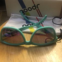 Goodr Sunglasses