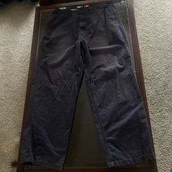 Southpole Pants Size 38