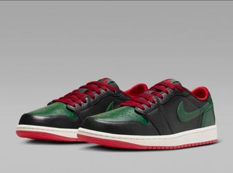 Nike air