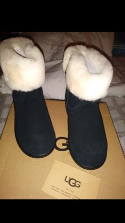 Kids UGG.size 11