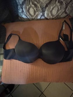 skims bra