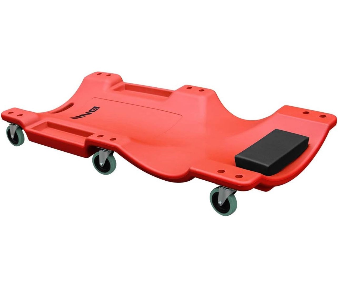 19” x 40” Car Creeper