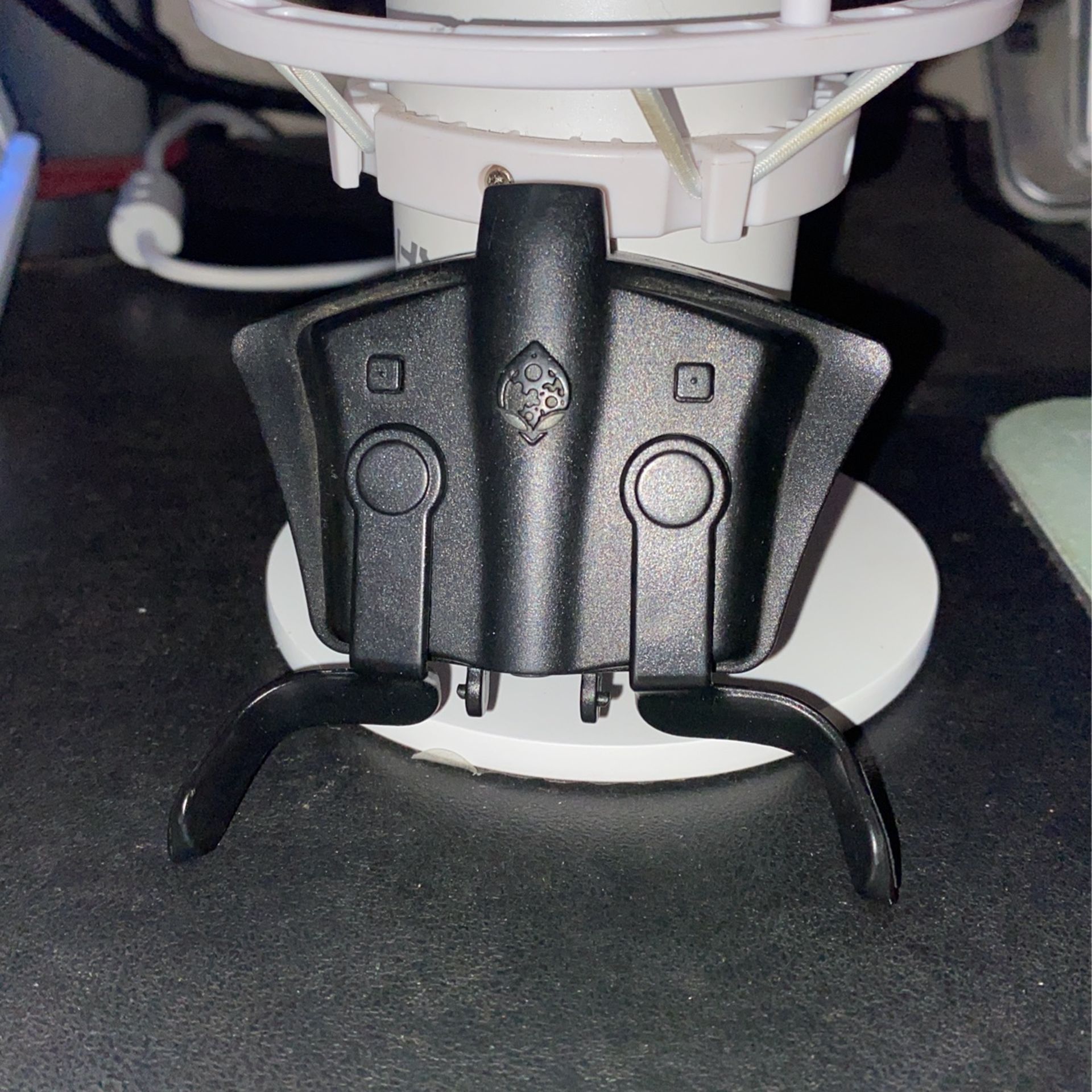 (PS4) Strikepack F.P.S. Dominator