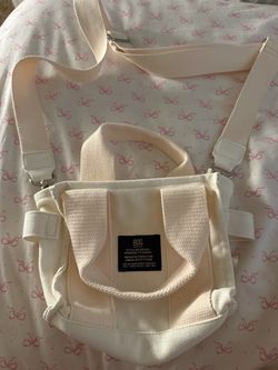 BFG purse