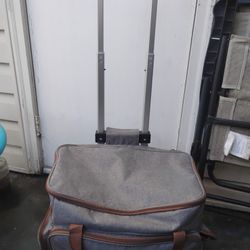 mr. peanut's gold series double expandable pet carrier 
