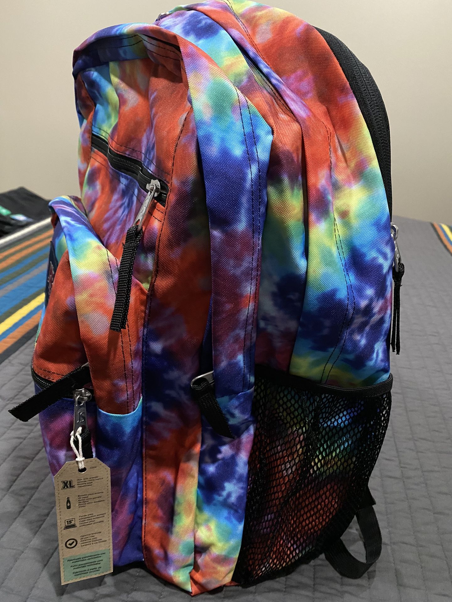 jansport backpack boca raton Houston Unboxing/Reviewing The Nike Sportswear One main zippered compartment Color:IVY GREEN/CHICORY COFFEE Casual Bags