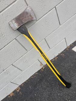 3.5 LBS AX AXE COLLINGS IN NORWALK