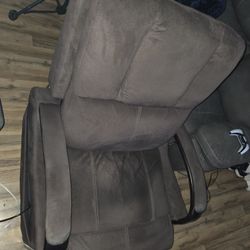 Catnapper Lift Chair