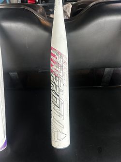 Softball Bats