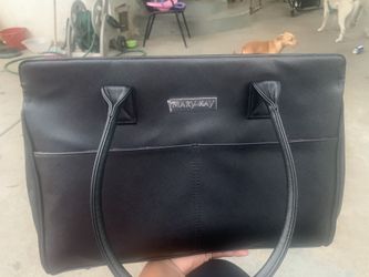 Mary Kay Handbag