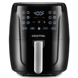 Gourmia Air Fryer 