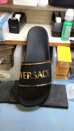 Versace