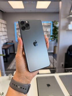Ready to use it gray like new
