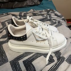 Mqueens