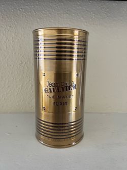 Jean Paul GAULTIER