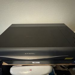 X-tool P2 CO2 Laser Cutter/Engraver