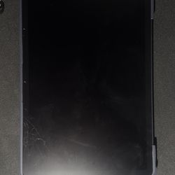 XPPen Magic Drawing Pad